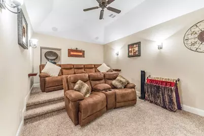 1026 Pleasant Pines Lane, Pinehurst, TX 77362 - Photo 33