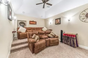 1026 Pleasant Pines Ln, Pinehurst, TX 77362 - Photo 33