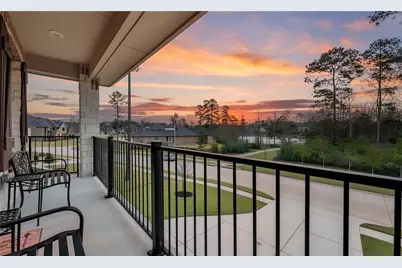 1026 Pleasant Pines Lane, Pinehurst, TX 77362 - Photo 3