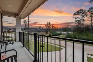 1026 Pleasant Pines Ln, Pinehurst, TX 77362 - Photo 3