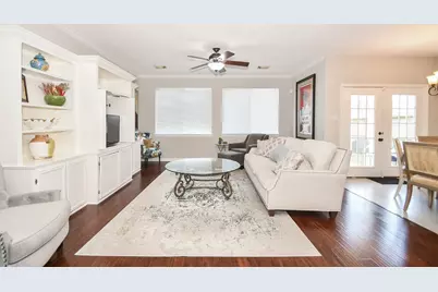 1119 Lexington Green Drive, Missouri City, TX 77459 - Photo 3