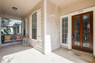 1119 Lexington Green Dr, Missouri City, TX 77459 - Photo 7