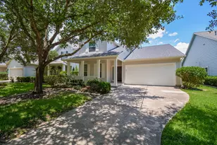 1119 Lexington Green Dr, Missouri City, TX 77459 - Photo 9