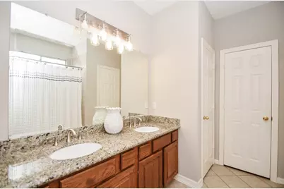 1119 Lexington Green Drive, Missouri City, TX 77459 - Photo 21