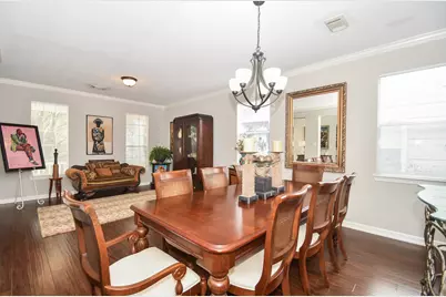 1119 Lexington Green Drive, Missouri City, TX 77459 - Photo 15