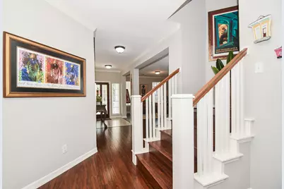 1119 Lexington Green Drive, Missouri City, TX 77459 - Photo 23