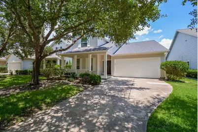 1119 Lexington Green Drive, Missouri City, TX 77459 - Photo 35