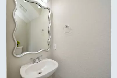 1119 Lexington Green Drive, Missouri City, TX 77459 - Photo 29