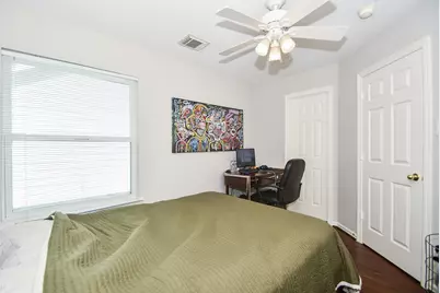 1119 Lexington Green Drive, Missouri City, TX 77459 - Photo 25