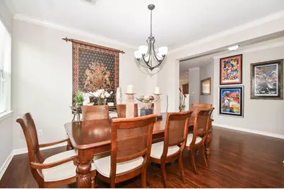 1119 Lexington Green Drive, Missouri City, TX 77459 - Photo 17