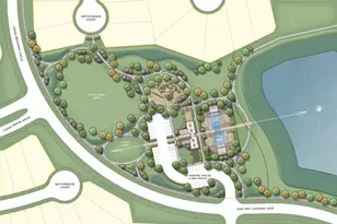 2122 Birch Brk Ln, Crosby, TX 77532 - Photo 23