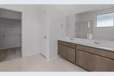 2122 Birch Brook Lane, Crosby, TX 77532 - Photo 13