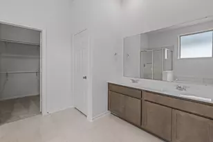 2122 Birch Brk Ln, Crosby, TX 77532 - Photo 13