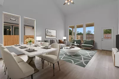 2122 Birch Brook Lane, Crosby, TX 77532 - Photo 9