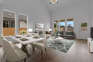 2122 Birch Brk Ln, Crosby, TX 77532 - Photo 9