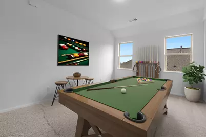 2122 Birch Brook Lane, Crosby, TX 77532 - Photo 15