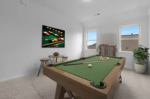 2122 Birch Brk Ln, Crosby, TX 77532 - Photo 15