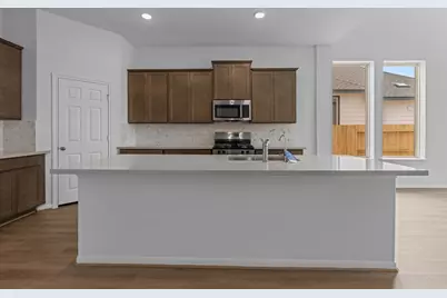 2122 Birch Brook Lane, Crosby, TX 77532 - Photo 7