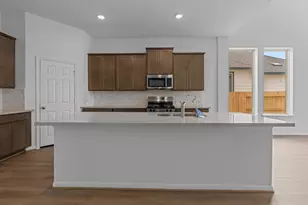 2122 Birch Brk Ln, Crosby, TX 77532 - Photo 7