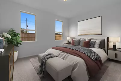 2122 Birch Brook Lane, Crosby, TX 77532 - Photo 11