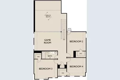 2122 Birch Brook Lane, Crosby, TX 77532 - Photo 21