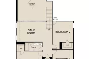 2122 Birch Brk Ln, Crosby, TX 77532 - Photo 21