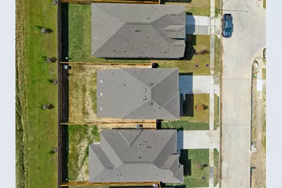 2122 Birch Brook Lane, Crosby, TX 77532 - Photo 3