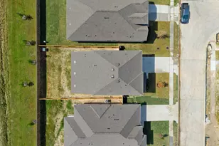 2122 Birch Brk Ln, Crosby, TX 77532 - Photo 3