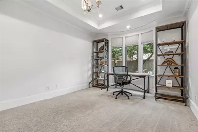 4022 Coleridge Street, West University Place, TX 77005 - Photo 15