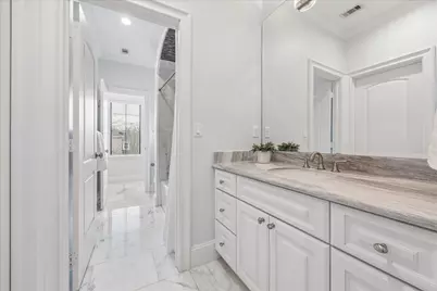 4022 Coleridge Street, West University Place, TX 77005 - Photo 21