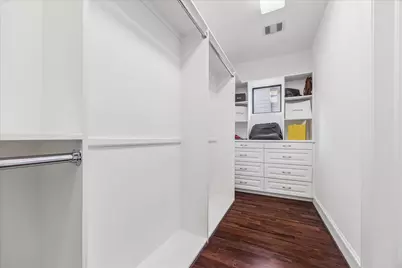4022 Coleridge Street, West University Place, TX 77005 - Photo 29