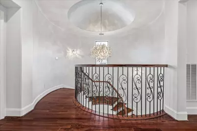 4022 Coleridge Street, West University Place, TX 77005 - Photo 19