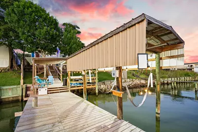 3114 Bay Oaks Harbor Drive, Baytown, TX 77523 - Photo 37