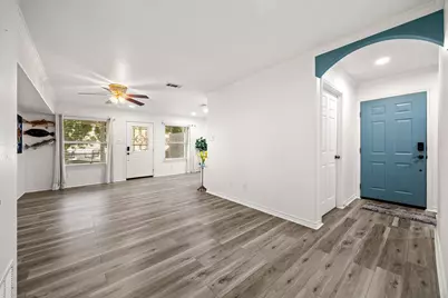 3114 Bay Oaks Harbor Drive, Baytown, TX 77523 - Photo 21