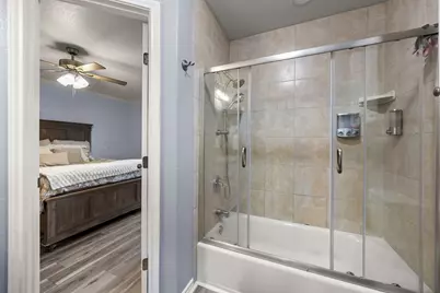 3114 Bay Oaks Harbor Drive, Baytown, TX 77523 - Photo 19