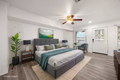 3114 Bay Oaks Harbor Drive, Baytown, TX 77523 - Photo 23