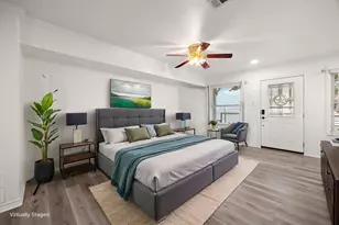3114 Bay Oaks Harbor Dr, Baytown, TX 77523 - Photo 23