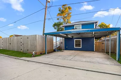 3114 Bay Oaks Harbor Drive, Baytown, TX 77523 - Photo 41