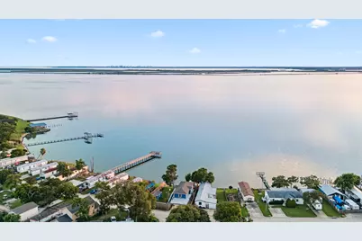 3114 Bay Oaks Harbor Drive, Baytown, TX 77523 - Photo 45