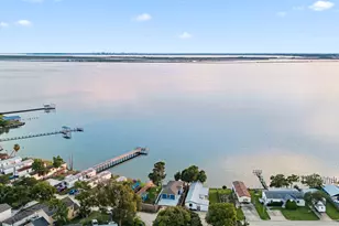 3114 Bay Oaks Harbor Dr, Baytown, TX 77523 - Photo 45