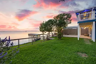 3114 Bay Oaks Harbor Dr, Baytown, TX 77523 - Photo 33