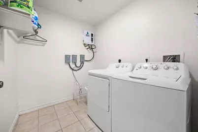 3114 Bay Oaks Harbor Drive, Baytown, TX 77523 - Photo 27