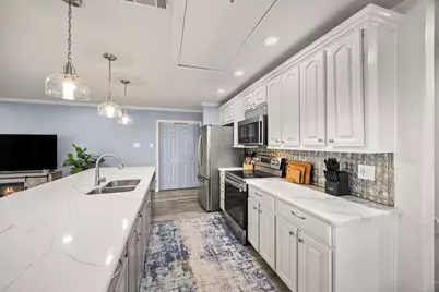 3114 Bay Oaks Harbor Drive, Baytown, TX 77523 - Photo 11