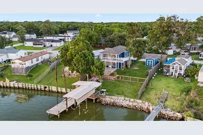 3114 Bay Oaks Harbor Drive, Baytown, TX 77523 - Photo 29