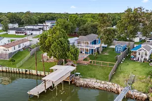 3114 Bay Oaks Harbor Dr, Baytown, TX 77523 - Photo 29