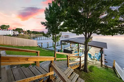 3114 Bay Oaks Harbor Drive, Baytown, TX 77523 - Photo 33