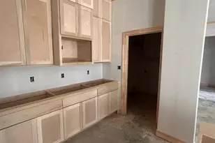 9204 Riggs St, Beaumont, TX 77707 - Photo 7