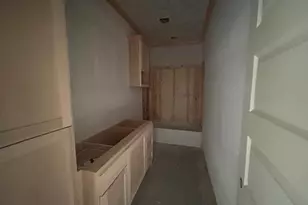9204 Riggs St, Beaumont, TX 77707 - Photo 9