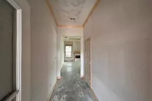 9204 Riggs St, Beaumont, TX 77707 - Photo 3