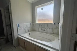 9204 Riggs St, Beaumont, TX 77707 - Photo 7